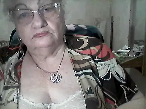 Snapshot of NatalieNorth chatting on October 2025 10:22:02 PM NatalieNorth online show from October 2025 10:22:02 PM