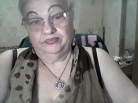 Snapshot of NatalieNorth chatting on November 2025 09:27:02 PM NatalieNorth online show from November 2025 09:27:02 PM