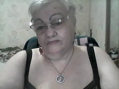 NatalieNorth online show from November 2025 04:49:01 PM