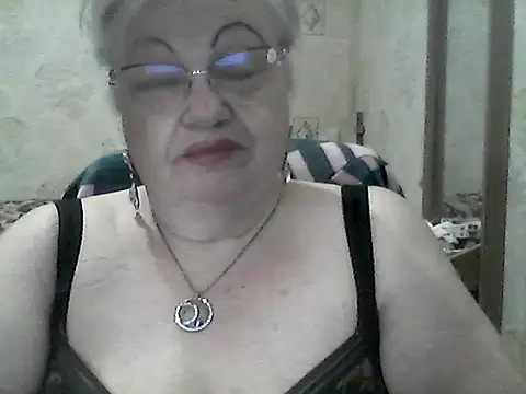 NatalieNorth online show from November 2025 11:21:02 PM