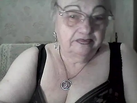 NatalieNorth online show from December 2025 11:23:02 PM