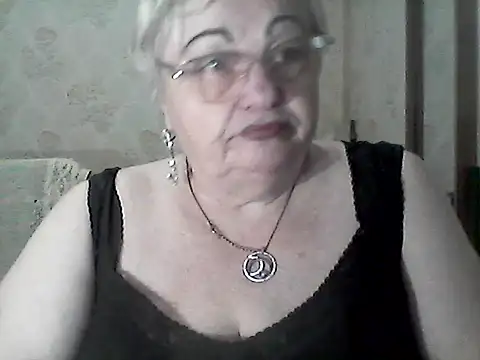 NatalieNorth online show from December 2025 10:39:02 PM