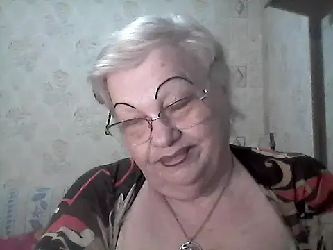 NatalieNorth online show from March 2026 10:16:02 PM