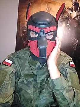 wojopies online show from September 2025 07:47:01 PM