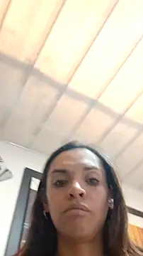 MeganRhyder online show from March 2026 07:15:02 PM