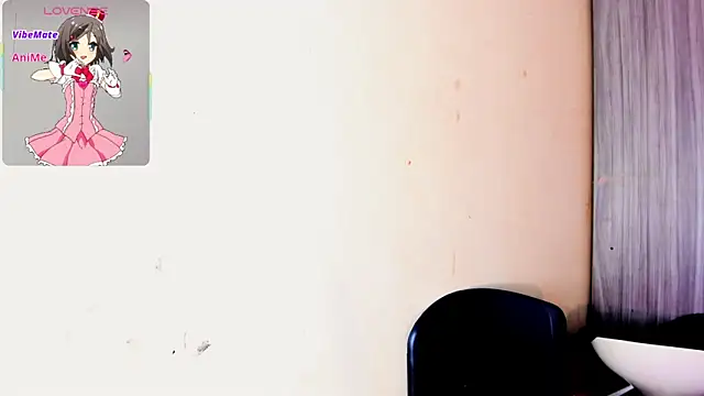 Rossedewitt  online show from March 2026 12:16:01 PM