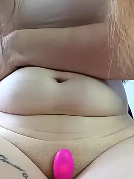 SUSY  06 online show from September 2025 12:05:01 PM