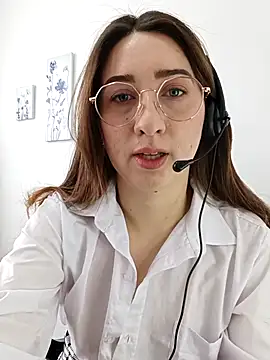 SUSY  06 online show from October 2025 12:06:02 PM