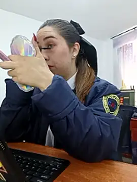 SUSY  06 online show from January 2026 12:21:02 PM