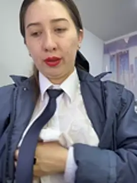 SUSY  06 online show from February 2026 12:16:01 PM