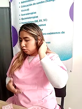SUSY  06 online show from May 2026 12:24:02 PM