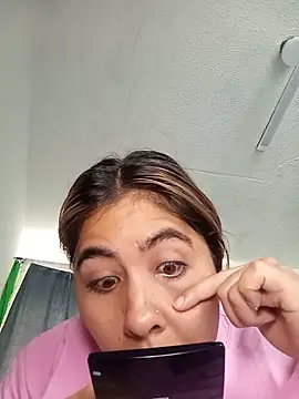 SUSY  06 online show from May 2026 01:30:02 PM
