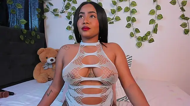 Delilah 85 online show from September 2025 10:42:02 PM