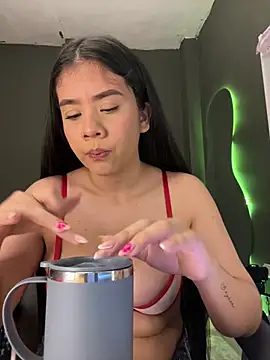 alhaana  online show from February 2026 09:51:02 PM