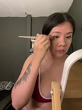 alhaana  online show from March 2026 02:06:01 PM