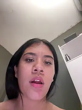 alhaana  online show from April 2026 02:12:02 AM