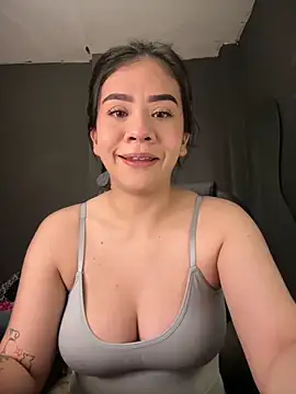 Snapshot of alhaana_ chatting on April 2026 09:04:01 PM alhaana online show from April 2026 09:04:01 PM