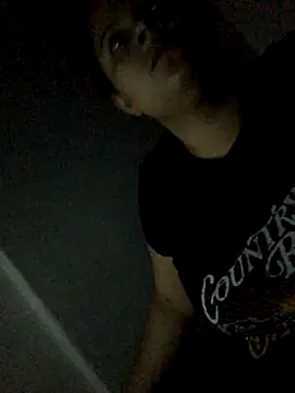 Snapshot of luisahot_9727 chatting on September 2025 05:00:02 AM luisahot 9727 online show from September 2025 05:00:02 AM