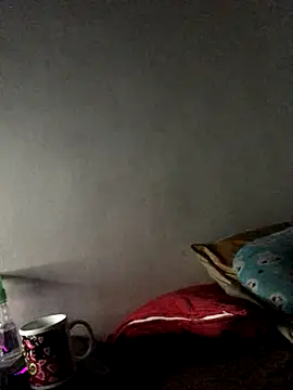 Snapshot of luisahot_9727 chatting on October 2025 07:05:02 AM luisahot 9727 online show from October 2025 07:05:02 AM