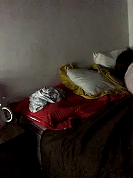 Snapshot of luisahot_9727 chatting on November 2025 07:08:02 AM luisahot 9727 online show from November 2025 07:08:02 AM