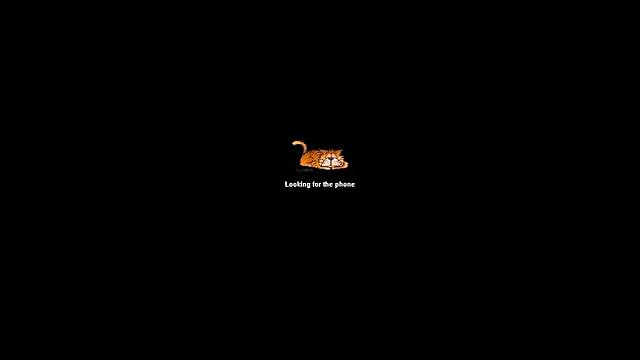 pecsblack888 online show from March 2026 02:41:02 PM