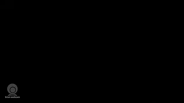 pecsblack888 online show from March 2026 01:48:02 PM