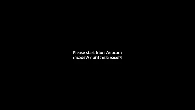 pecsblack888 online show from April 2026 09:15:01 PM