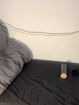 msoruchi online show from February 2026 11:50:01 AM