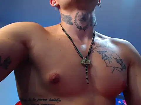 Kieran kian online show from October 2025 01:24:01 AM