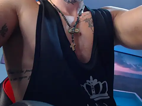 Kieran kian online show from October 2025 07:21:01 AM