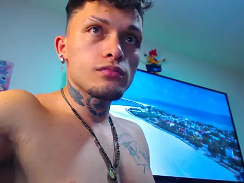 Kieran kian online show from December 2025 12:31:02 AM