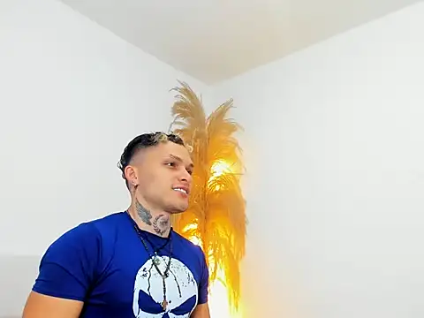 Kieran kian online show from February 2026 01:02:02 AM