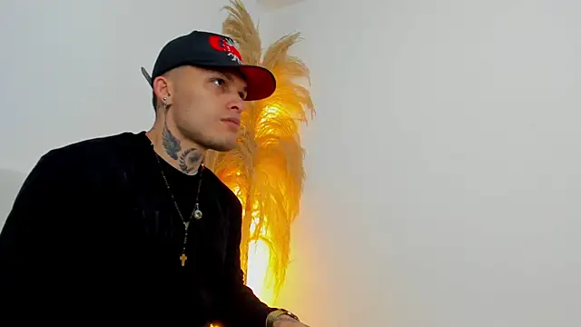 Kieran kian online show from February 2026 02:42:02 AM