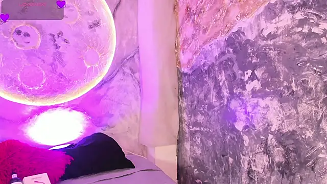 katierouge  online show from September 2025 06:01:02 AM