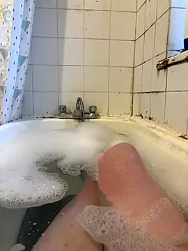 Taboo-Lou online show from September 2025 05:49:01 PM