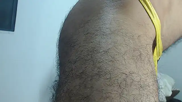 Npga96 online show from October 2025 06:45:01 AM