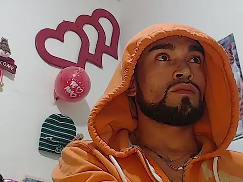 Npga96 online show from February 2026 06:41:02 AM