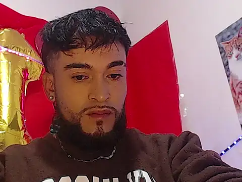 Npga96 online show from March 2026 08:08:02 AM