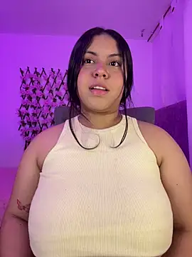 Snapshot of Dominic_Schmit01 chatting on September 2025 04:37:02 AM Dominic Schmit01 online show from September 2025 04:37:02 AM