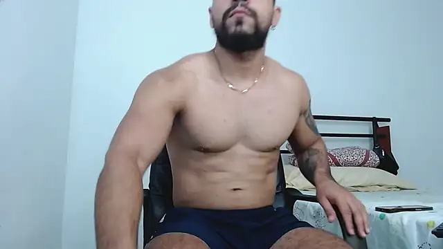 vincentjaxon online show from November 2025 10:26:02 AM