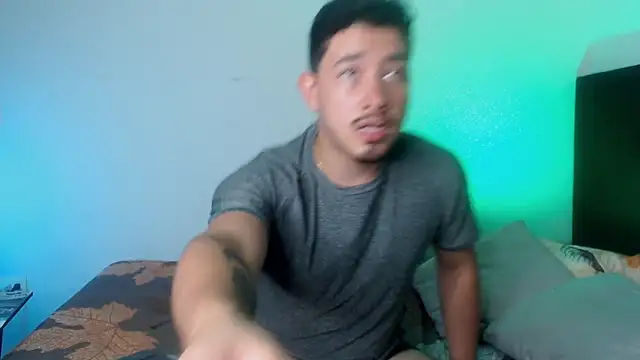 lex  miller online show from February 2026 02:53:01 AM