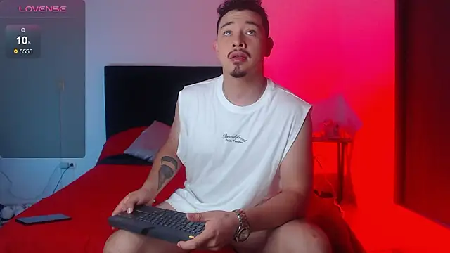 lex  miller online show from February 2026 12:18:02 AM