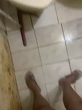 LordTheu online show from October 2025 02:55:02 AM