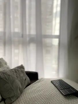 Snapshot of Sofi_Leal chatting on February 2026 12:11:01 PM Sofi Leal online show from February 2026 12:11:01 PM