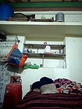 monubigcoock online show from March 2026 02:14:02 PM