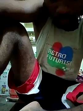 monubigcoock online show from March 2026 02:32:01 PM