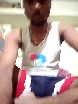 monubigcoock online show from March 2026 03:59:01 PM