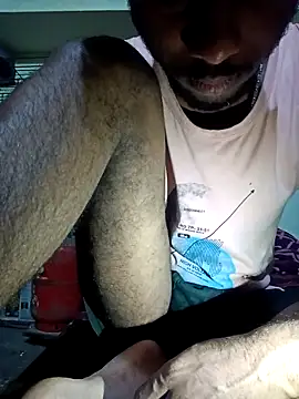 monubigcoock online show from March 2026 05:13:02 PM