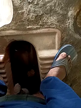 monubigcoock online show from April 2026 05:06:01 AM