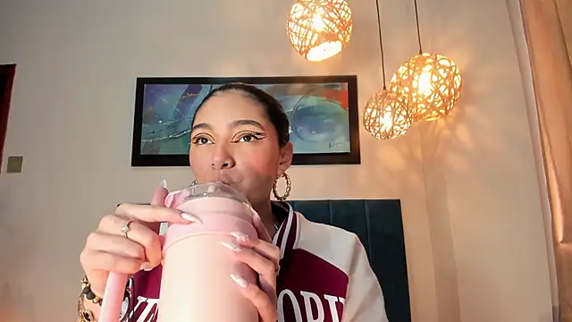 LunaAspen  online show from February 2026 06:02:01 PM